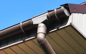 types of Sutton Street fascias