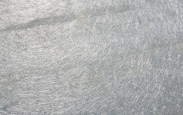 Sutton Street laminate fibreglass or shingles?