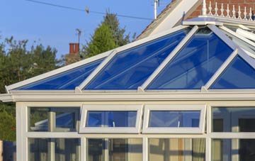 professional Sutton Street conservatory insulation