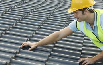 screened Sutton Street roofing companies