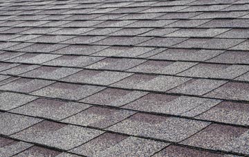 Sutton Street tiles for shallow pitch roofing