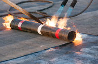 free Sutton Street roof quotes