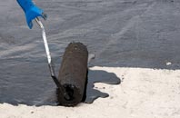 find the best Sutton Street roofing companies