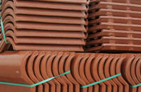 free Sutton Street clay roofing quotes