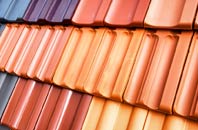 find rated Sutton Street clay roofing companies