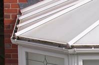 find rated Sutton Street insulation companies