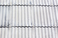 Sutton Street corrugated roof quotes