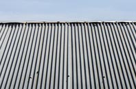 find rated Sutton Street roofers
