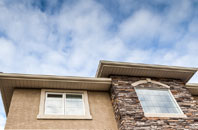free Sutton Street fascia repair quotes
