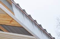 find rated Sutton Street fascia repair companies