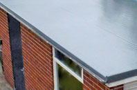 free Sutton Street flat roofing insulation quotes