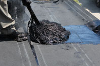 free Sutton Street flat roofing replacement quotes