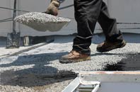 find rated Sutton Street flat roofing replacement companies