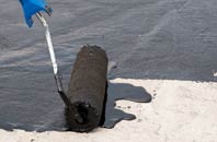 find rated Sutton Street roof sealing companies