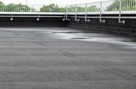 find rated Sutton Street flat roofing companies