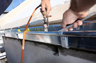 free Sutton Street fascia quotes
