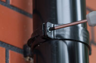 Sutton Street gutter installers