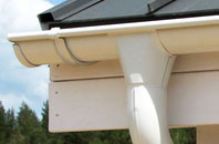 free Sutton Street gutter installer quotes