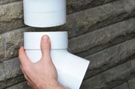 rated Sutton Street guttering companies