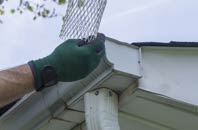 rated Sutton Street guttering repair companies