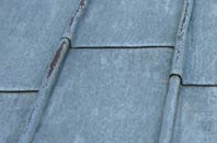 find rated Sutton Street lead roofing companies