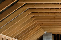 Sutton Street pitched insulation quotes