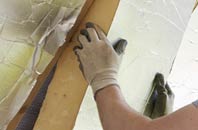 rated Sutton Street roof insulation companies