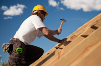 free Sutton Street roof replacement quotes