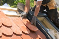 Sutton Street tiled roofing companies