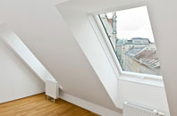 free Sutton Street roof window quotes