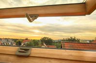 rated Sutton Street roof window companies