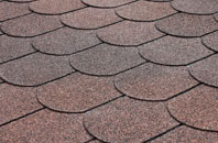 free Sutton Street rubber roofing quotes