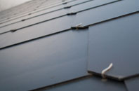 free Sutton Street slate tile quotes