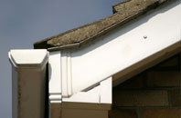 free Sutton Street soffit quotes