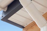 find rated Sutton Street soffit companies