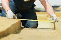 rated Sutton Street insulation companies